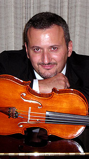 Paolo Castellani