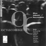 Cover disco