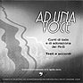 Cover disco
