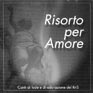 Cover disco