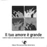 Cover disco