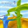 Cover disco