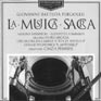 Cover disco