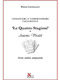Le Quattro Stagioni di Vivaldi
