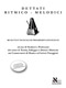 Dettati Ritmico-Melodici - 100 dettati musicali di progressiva difficoltà
