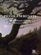 Piccola Serenata - Per orchestra d’archi (originale 1999)