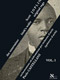 Rags Time vol 1 Scott Joplin Rielaborazione e orchestrazione per Orchestra d’archi