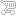 Vedi copertina